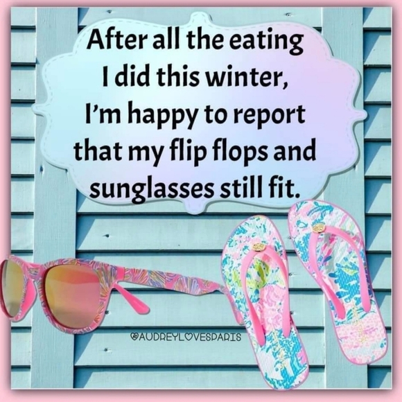 Meet your Posher - Picture 6 of 15